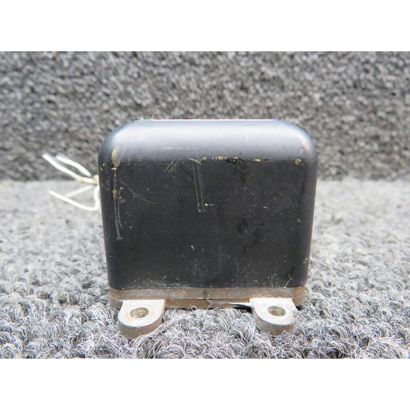 GG2472AJ01 Sperry Rate Gyro Assembly