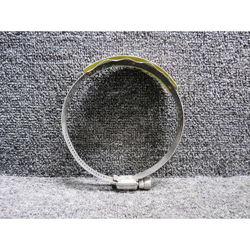 M60 Aero-Seal Clamp (New Old Stock)