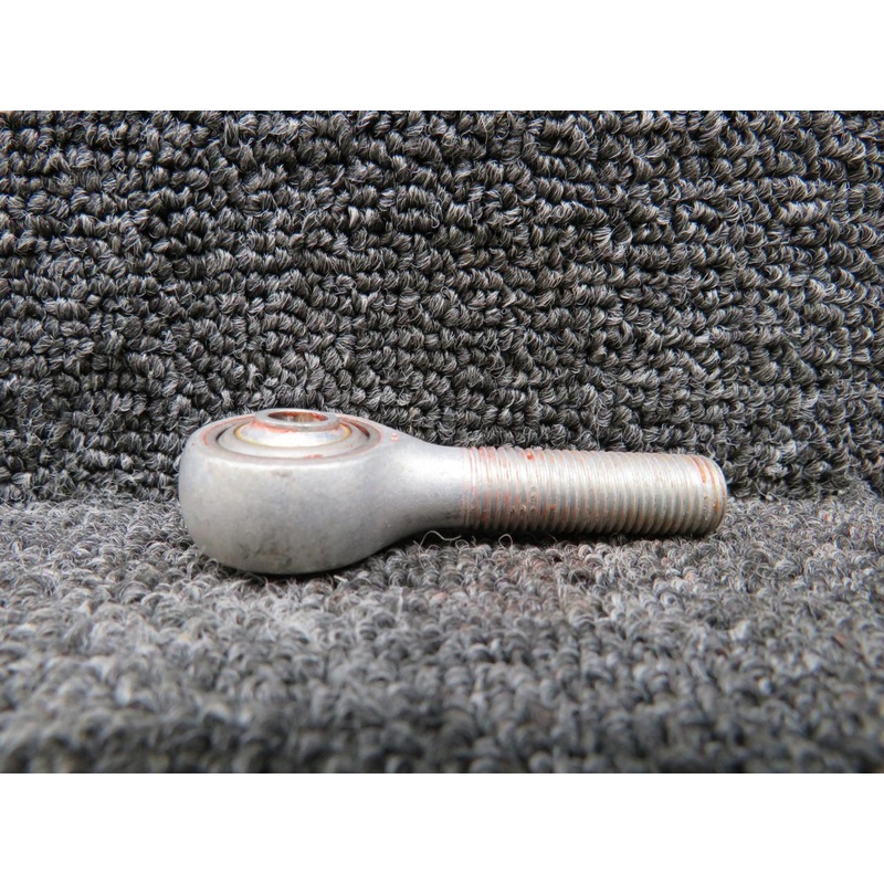 MS21151-8 Fafnir Rod End Bearing (External Thread) (New Old Stock)