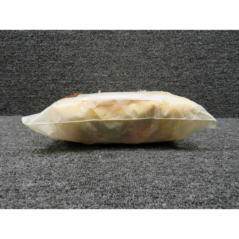 P0723E105PW EAM KSE Adult-Child Life Preserver (Display-Art)