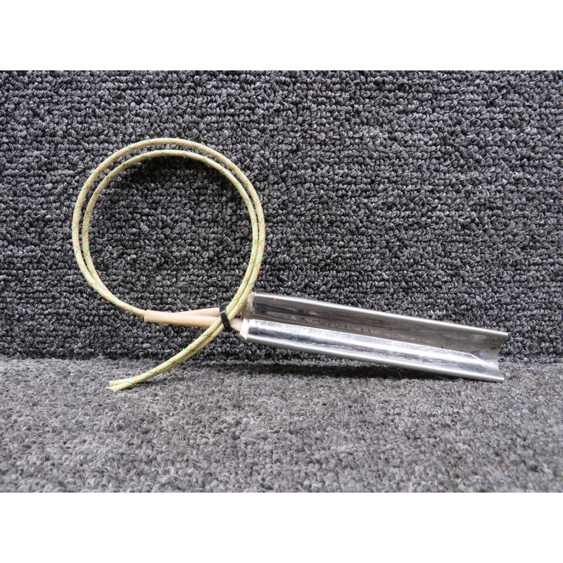 S1A4AK4 Watlow Strip Heater