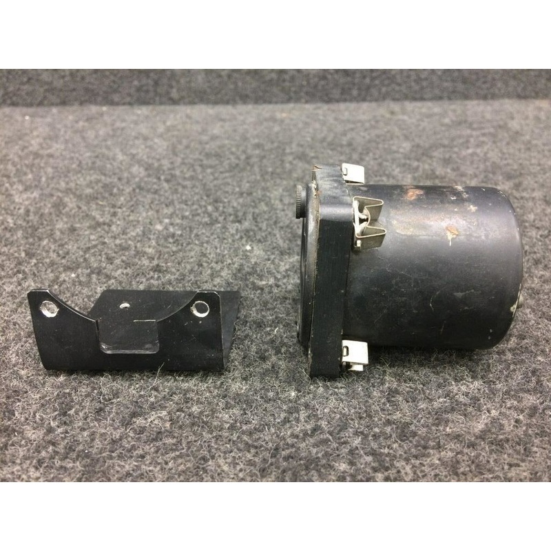 Velocity RG US Gauge CompassP/N C-5A