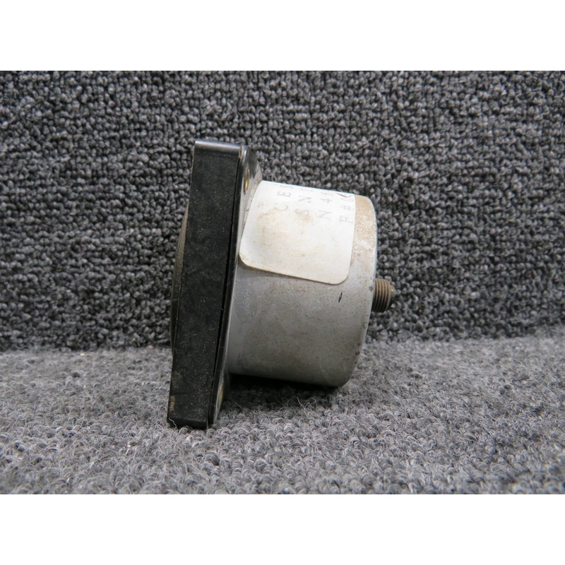 Westline Exhaust Temperature Indicator