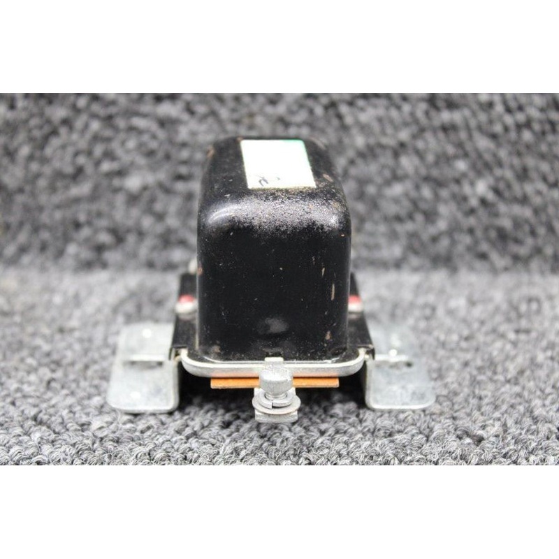 X16799 Prestolite Overvoltage Control Relay (SA)