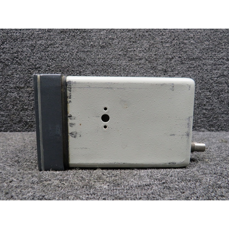 1063-3047-01 King Marine 8002 Loran Receiver