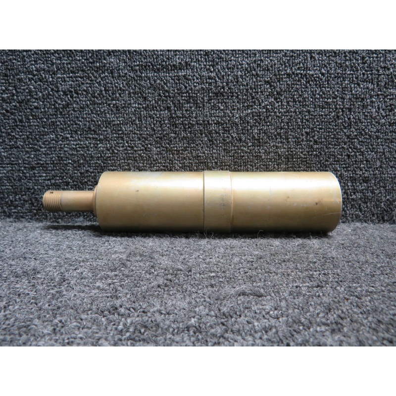109AMM10955-3 Gulfstream Piston