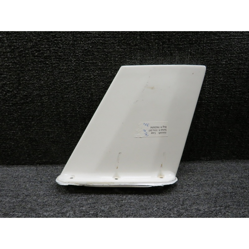 110-337 Artex Blade Antenna (Burnt Connector) (Core)