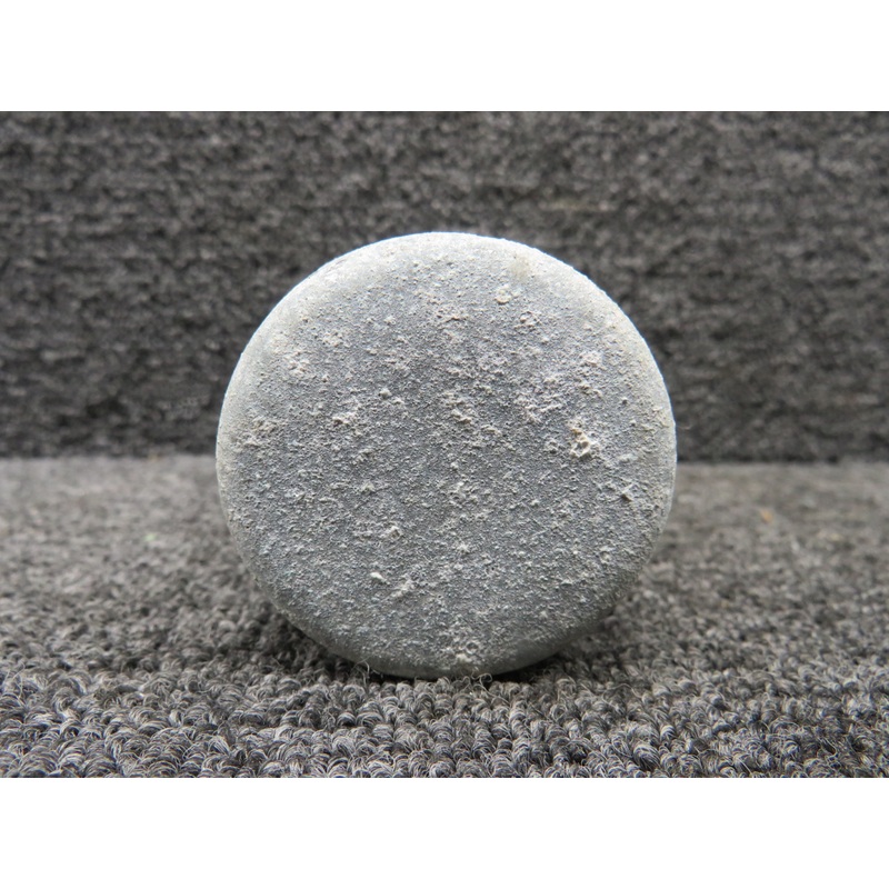 12C60-1 Janitrol Solid State Vibrator (Cracked) (Corrosion) (Core) (24V)