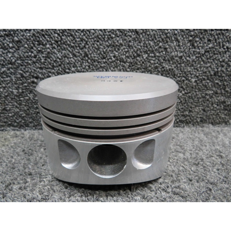 130700-1 Superior Parts Piston (New Old Stock)