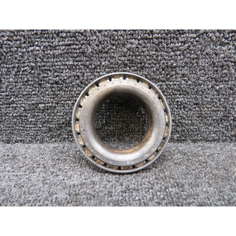 13685-2-629 Timken Roller Bearing