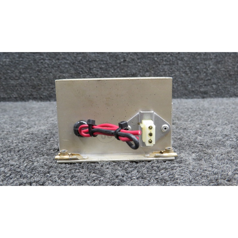 152-0007A Aeroflash Signal Power Supply (Volts: 12-14)