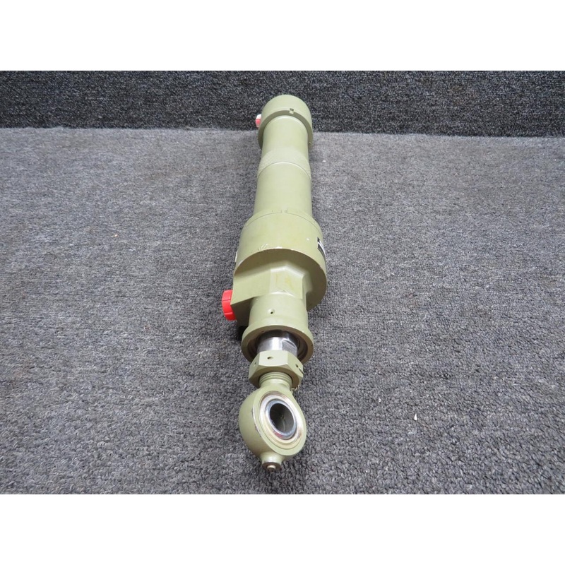 159H10027-11 Gulfstream Actuator Assembly