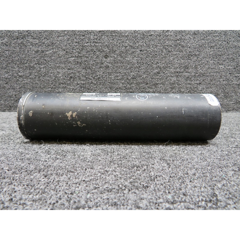 218-912-001 (Alt: 6883707-1) Gull Airborne Fuel Quantity Indicator (Volts: 28)