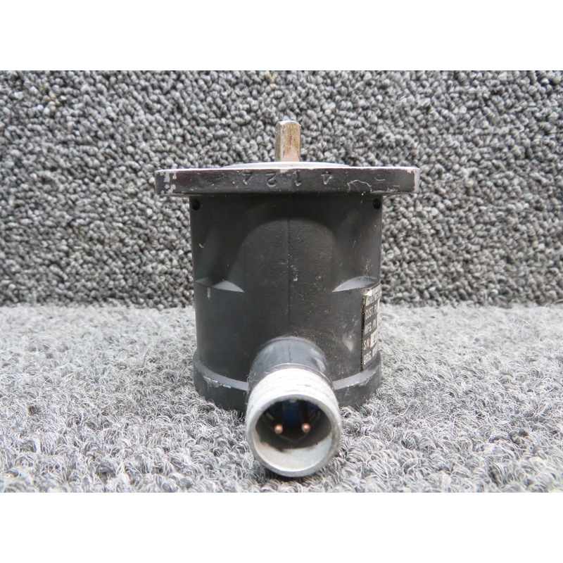 22A623 Globe Tachometer Generator