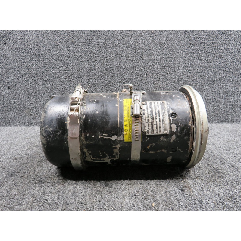 23048-020 Lear Siegler DC Starter Generator (Core)