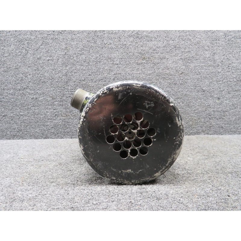 24225 Leece-Neville Generator (Volts: 24) (Worn)