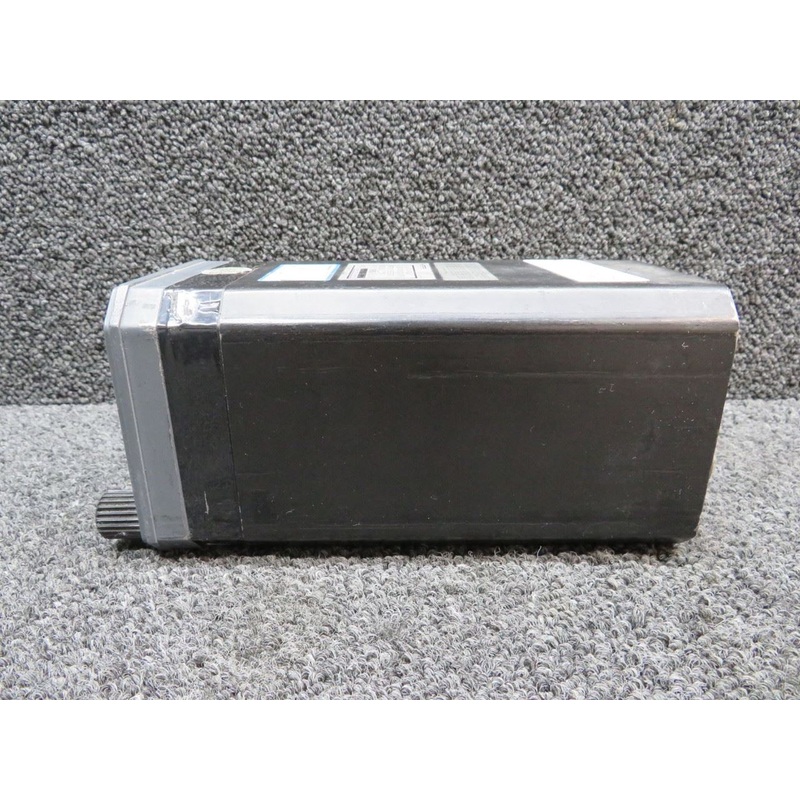 2592920-901 Sperry RD-44 Radio Deviation Indicator with Mods