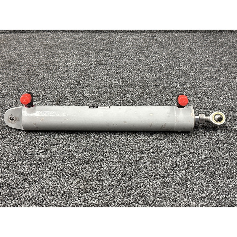 35030-002 Wiebel Tool Hydraulic Cylinder Assembly