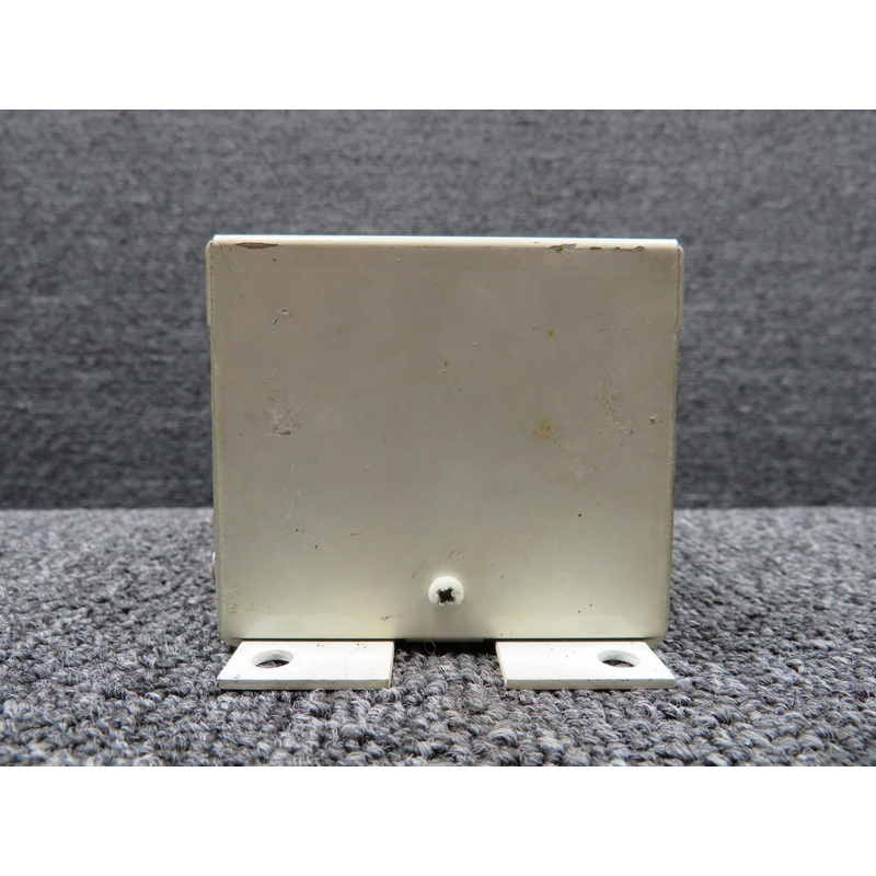 3S2060DM177C1 GE Auxiliary Control Panel with Green Repairable Tag (Core)