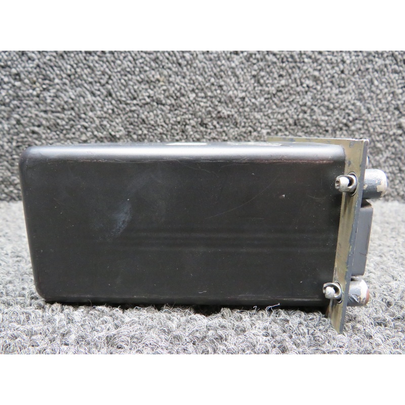 4018639-901 Sperry Autopilot Controller with Modification