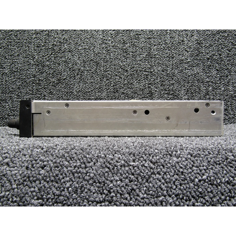 430-6004-000 Apollo II Morrow Flybuddy Plus 800