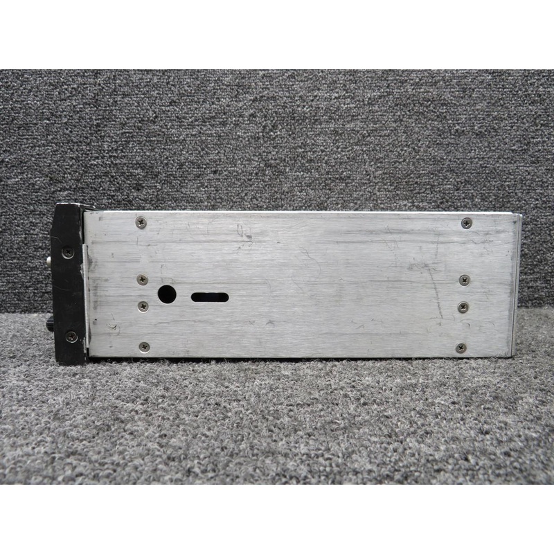 453-0103-S-03 Arnav R-21 Loran Receiver (Missing Knob)
