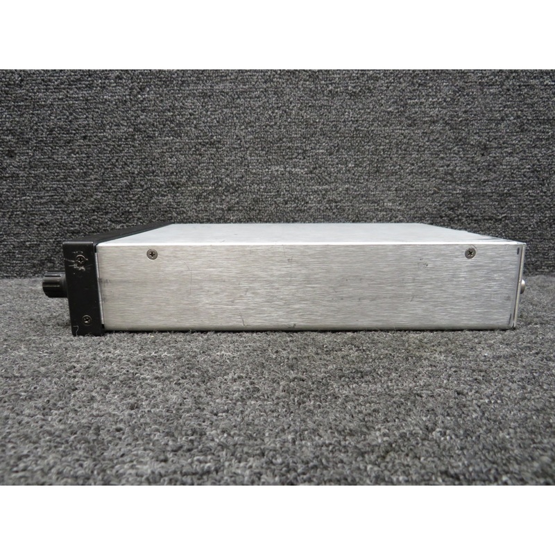 453-0109K-04 Arnav Systems R-15 Loran Receiver