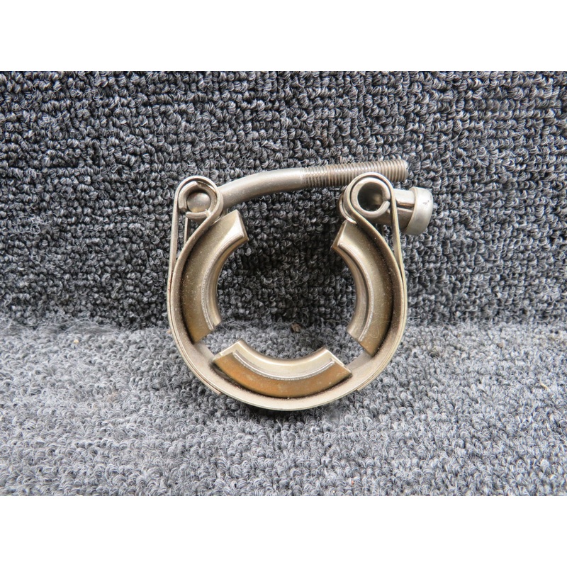 4573-100 Eaton Aerospace Clamp