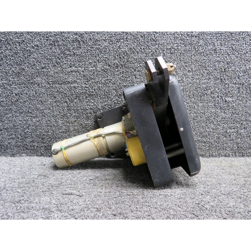 50E Rosemount Inc SAS Servo Actuator