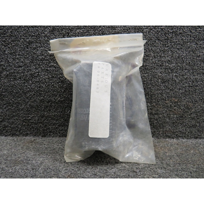 565-327 FlexFab Tubing (New Old Stock)