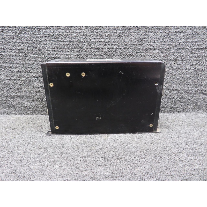 60-0965-1 Grimes-Hoskins Power Supply Twilighter Mark 1 (Volts: 28)