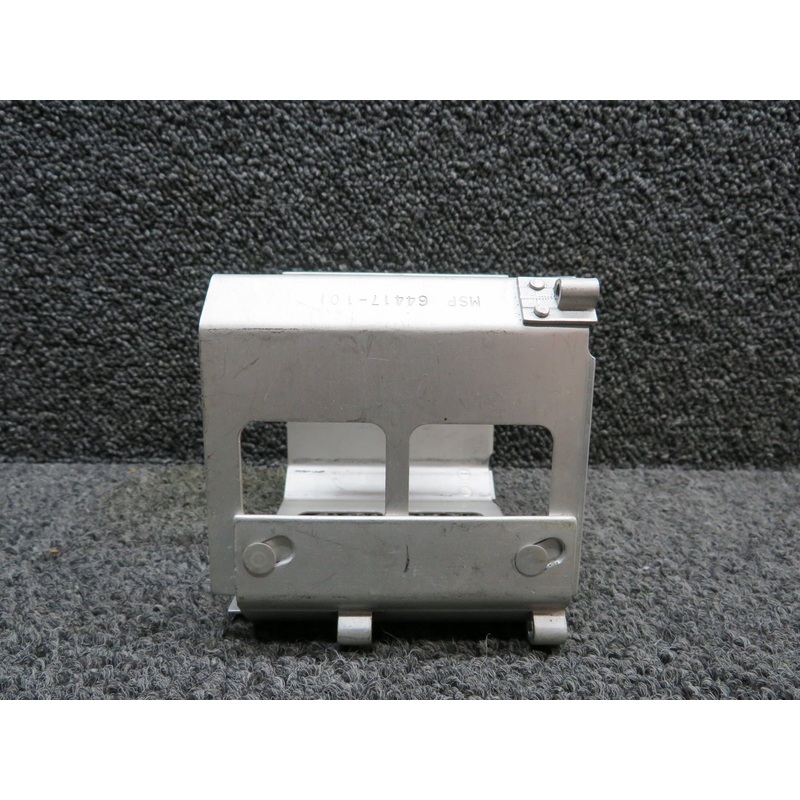 64417-101 MSP Arnic Clamp