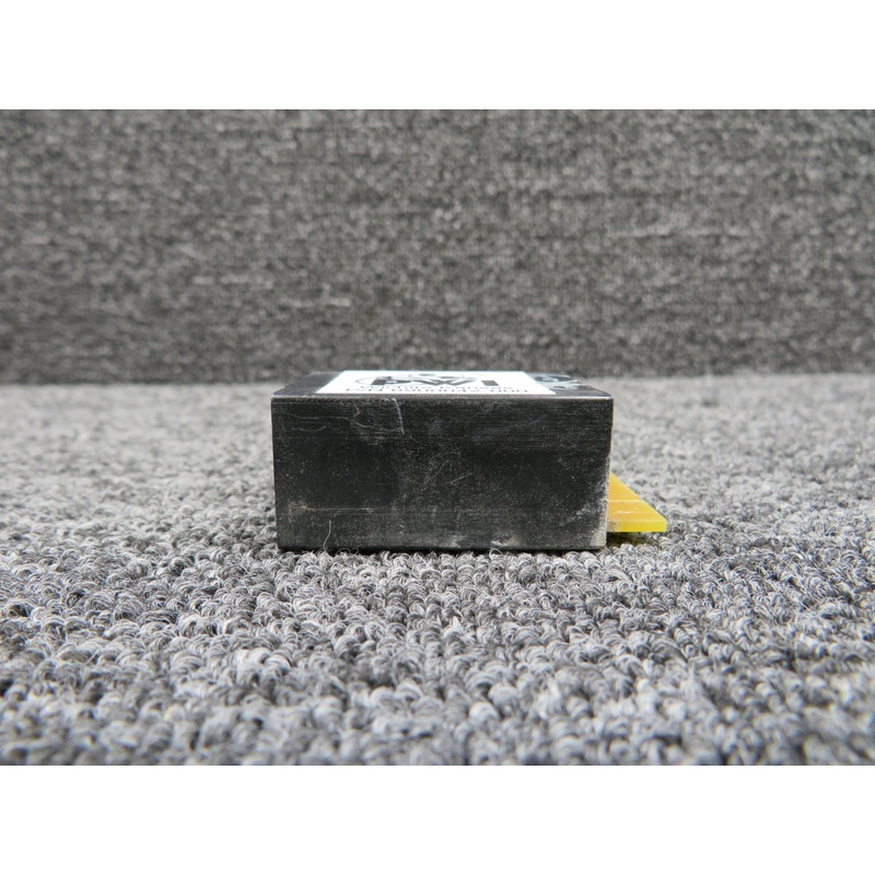 6900042-000 PWI Hot Cathode Inverter