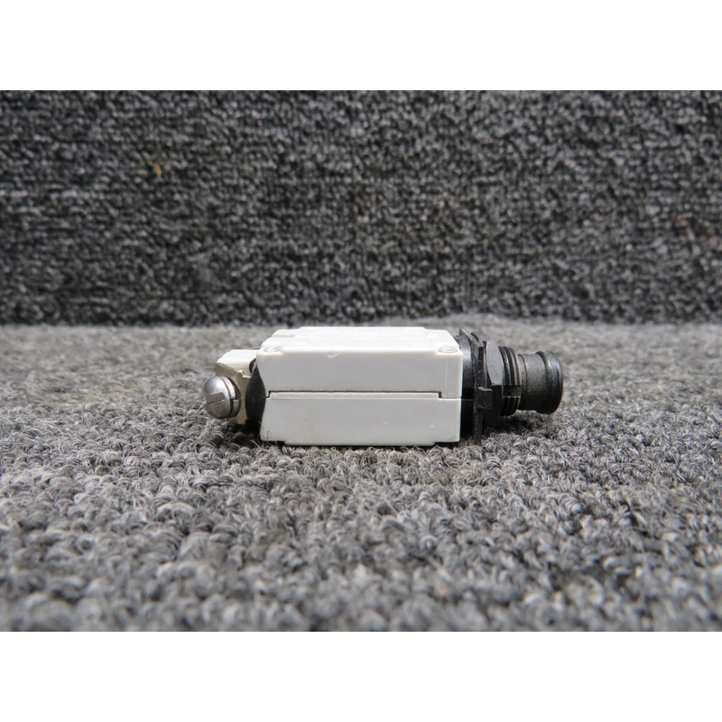 7277-2-1 Klixon Push Circuit Breaker