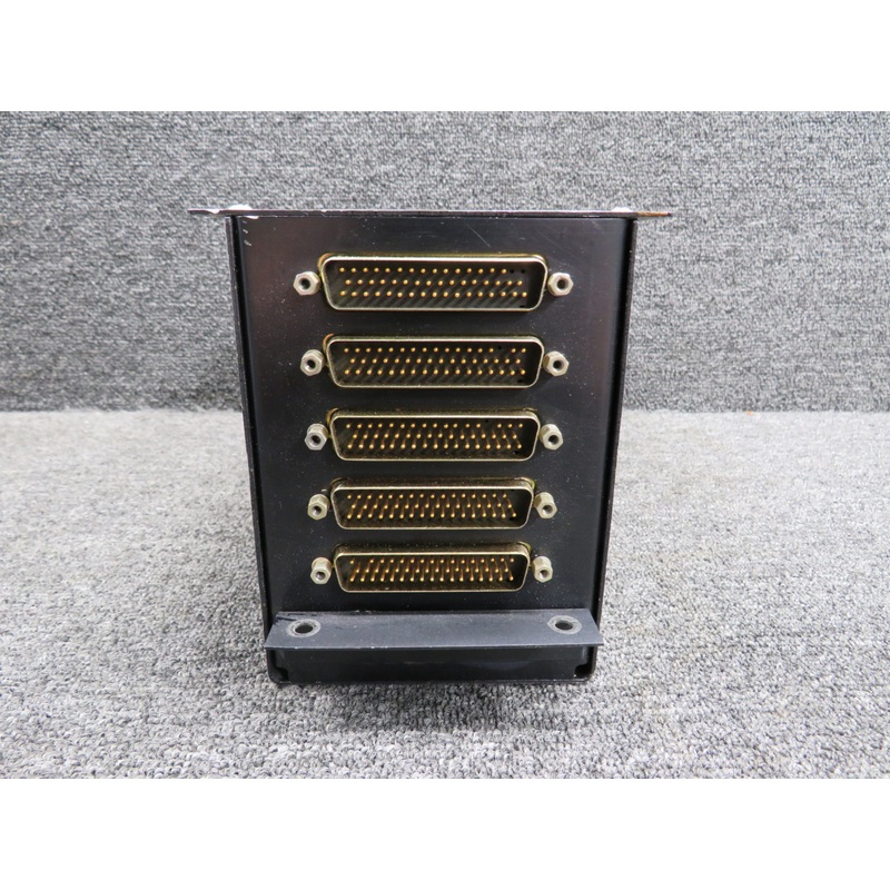 76265-3 (Use: 9914088-1) Lee Air PC Box Assembly