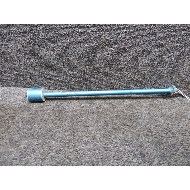 795 (Alt: 980095) CEI Fuel Sensor Assembly