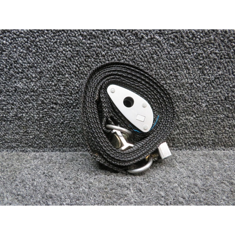 918.71.78.502A Allsafe Cargo Pull Strap