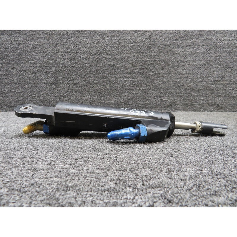 95367-10 (Alt: 9912050-12) Gar-Kenyon Brake Master Cylinder Assembly