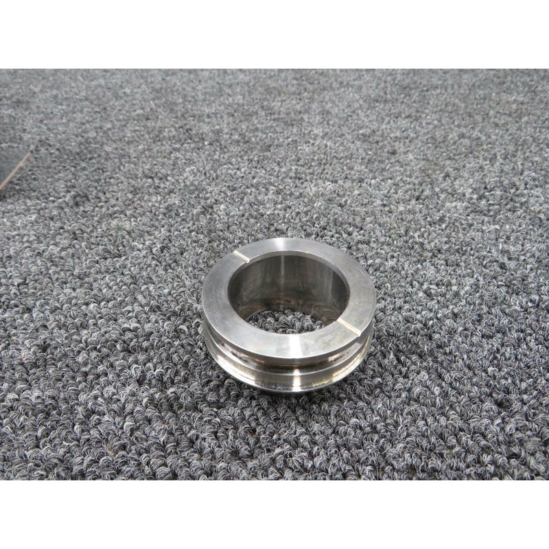 991036-3 SEIKI Piston Head
