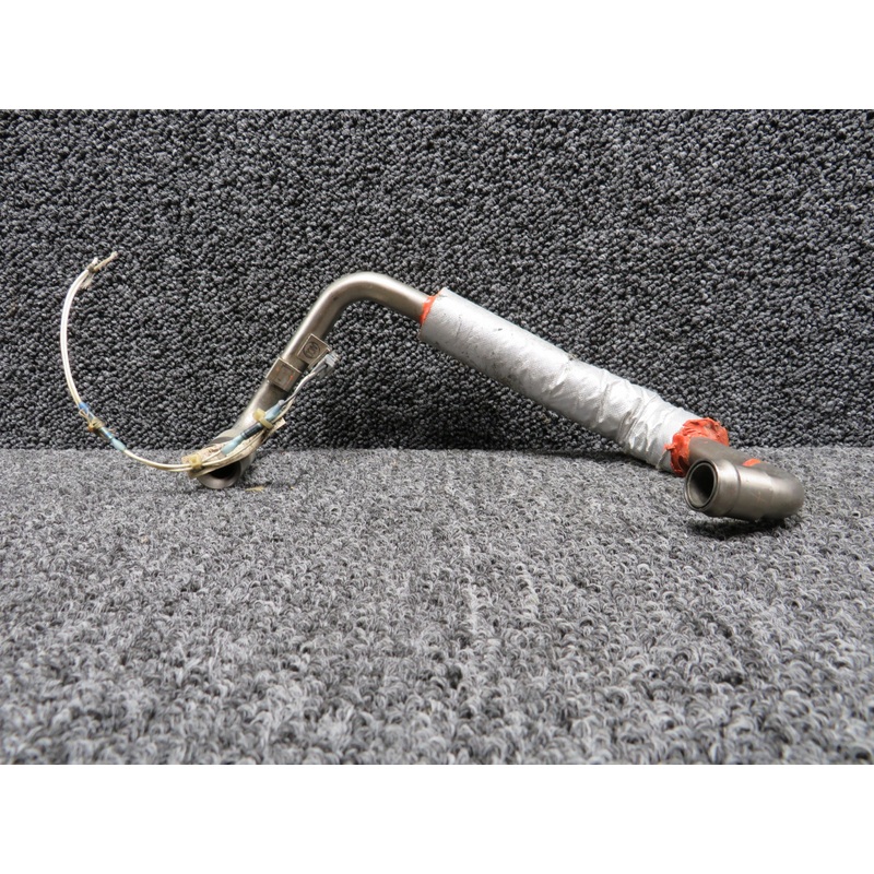 9912445-2 (Alt: PT30-2) Aero Institution Tube