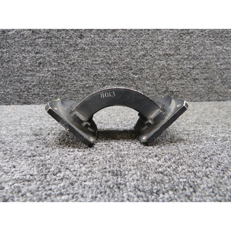 ALE-7A-090-17-8 Airtron Waveguide