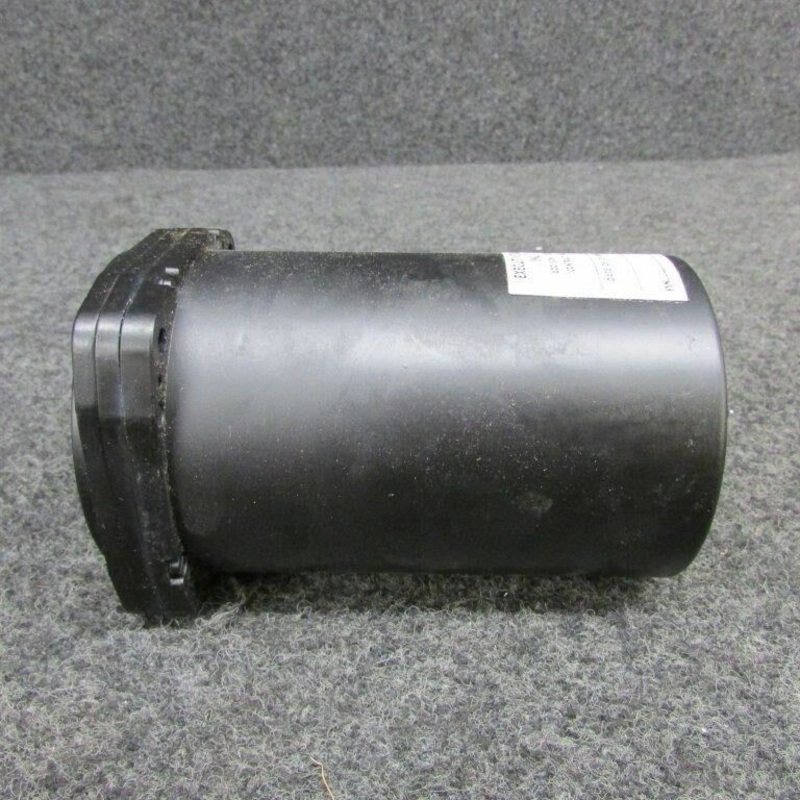 AN5825T6 (USE: 716BU-8-036) Kollsman Rate of Climb Indicator (CORE)