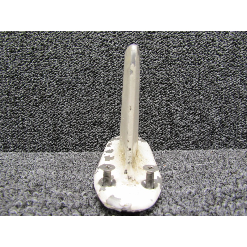 AT130-2 AeroAntenna Technology Antenna