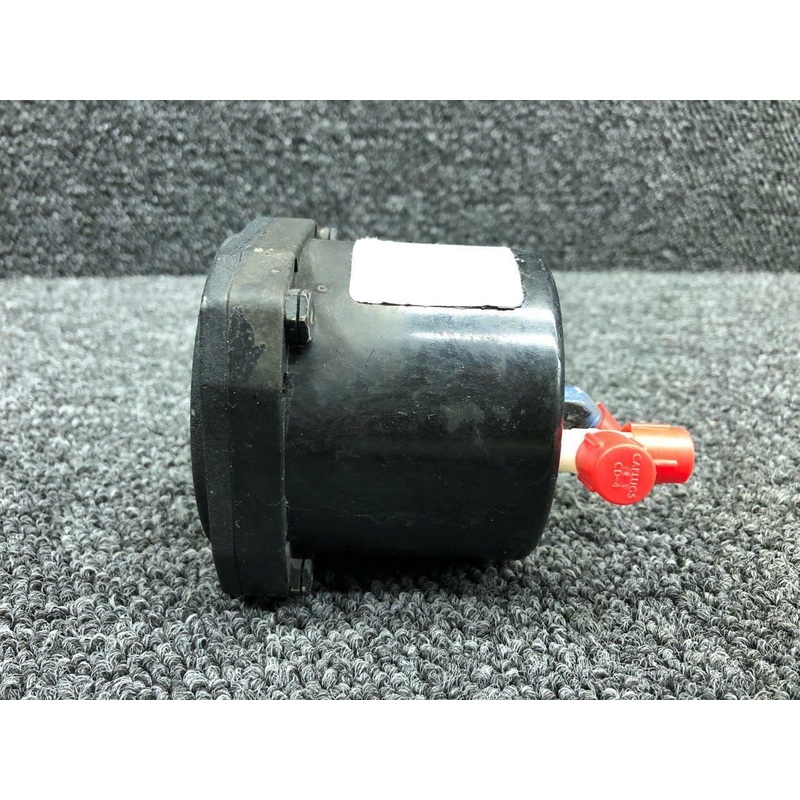 AW-2-3/4-20-C Cessna 172 US Gauge Airspeed Indicator