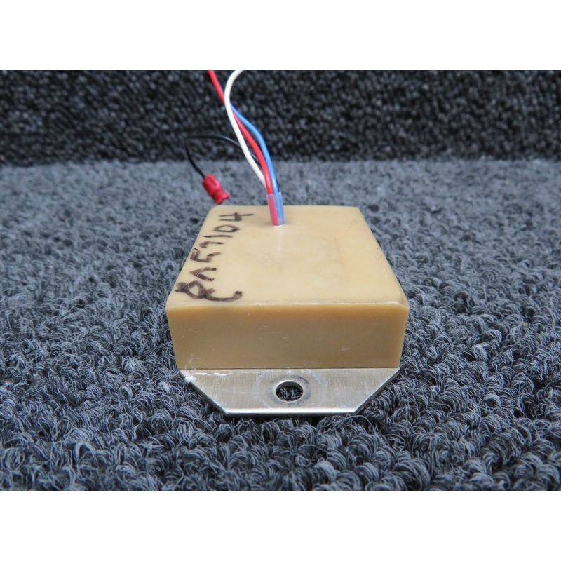B-00316-1 Lamar Gated Time Delay Switch Assembly