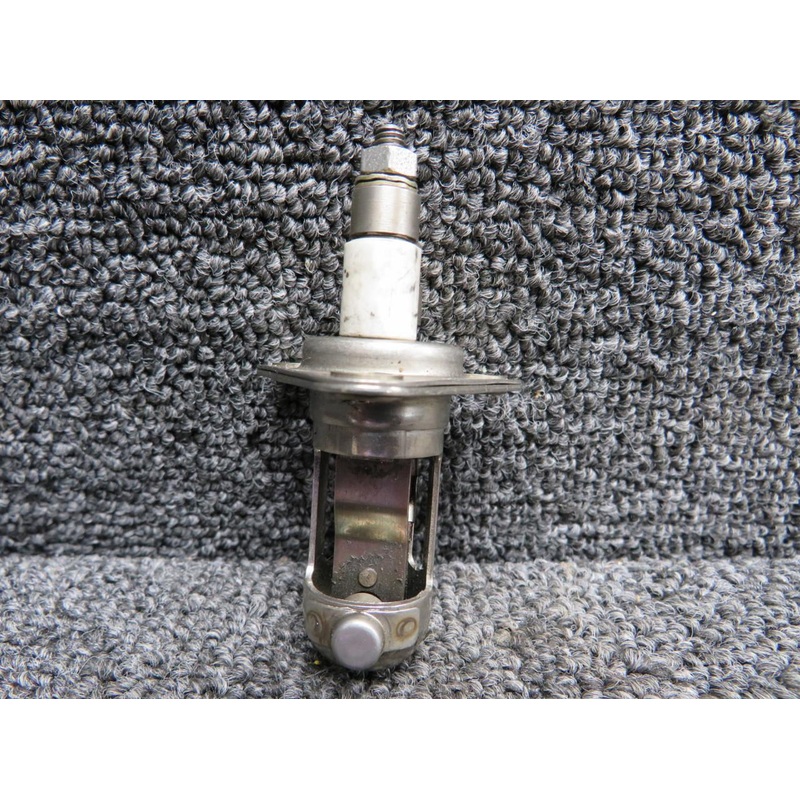 B232M Embraer 110P1 Fire Detector Assembly