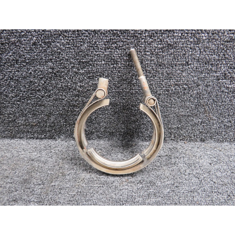 BA1448-300-1 Janitrol Clamp