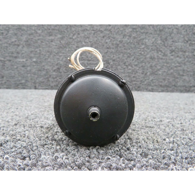 C2200-L4 Mooney M20C Airpath Compass, Lighted (Volts: 14)