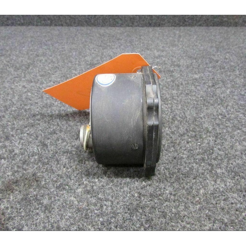 CM2645L1 Garwin / Cessna Fuel Quantity Indicator