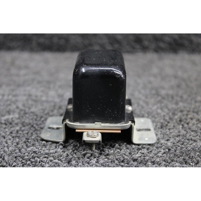 FOC-4002B Prestolite Overvoltage Control Regulator (Volts: 12) (SA)
